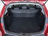 Ford Focus (2012) 2.0 TDCi, Automat, Serv.kniha - náhled 14
