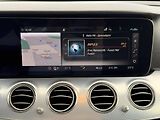 Mercedes-Benz Třídy E (2019) E220d 4Matic Allterrain - náhled 11