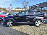Hyundai Kona 1.0 T-GDI/88kW Sound - náhled 8