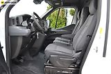 Renault Master L3H2P3 BLUE DCI 170 EXTRA CHLA - náhled 33