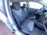 Renault Clio 1,2 i,16V,serv.kn.,STK 4/28 - náhled 18