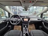 Volkswagen Touran (2026) 1.5 TSI DSG 7míst - náhled 13