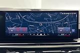 BMW X7 xDrive40d - náhled 23