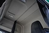 Scania (2019) G 410 / E 6 / FIRANKA + WINDA  - náhled 17