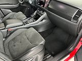 Škoda Kodiaq Sportline  2,0TDI 147kW - náhled 19