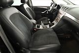 Ford S-MAX (2008) 2.0 TDCi, po STK - náhled 7
