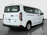 Ford Transit Custom (2025) 2.0 EcoBlue - náhled 4