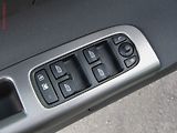 Volvo V50 (2006) 1.6D, Xenon, klima - náhled 11