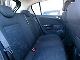 Opel Corsa (2013) 1,2 16V AC BT USB TEMP - náhled 15