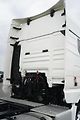 MAN TGX (2022) / 18.510 / EURO 6 / GX / ACC / - náhled 34