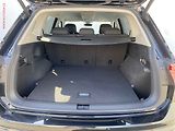 Volkswagen Tiguan Allspace (2018) 2.0 TDi 4X4, Highline, DSG - náhled 7