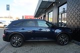 DS Automobiles DS7 (2025) EDITION FRANCE PLUG-IN HYBRID - náhled 13