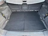 Opel Zafira 1,9 CDTI*88kW*7.míst*Servis - náhled 27