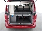 Volkswagen California eHybrid 4M Ocean HuD DCC IQ Ta - náhled 8