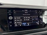 Volkswagen Taigo (2022) Life 1.0 TSI 81kW DSG - náhled 14