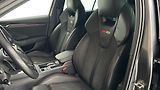 Škoda Octavia 2.0 TDI DSG 4x4 RS Combi - náhled 15