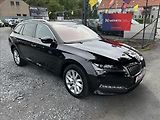Škoda Superb 2,0 TDi DPH  360° Travel Asist - náhled 8
