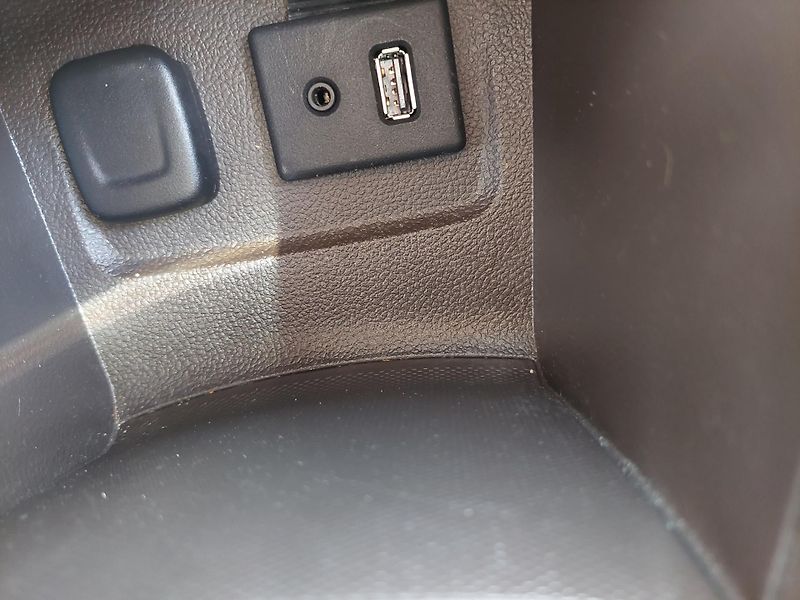 Opel Mokka (2015) 2.0TDCi 4x4 Innovation  - fotka 16 z 42