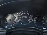Mazda 3 (2021) 2.0 Skyactiv-G, 70TKM,Klima - náhled 11