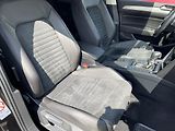 Volkswagen Passat 2.0TDi Dsg 4x4 HIGHLINE-DPH-ČR - náhled 20