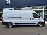 Peugeot Boxer (2026) FG 3500 L3H2 BHDi 180k MAN6 - náhled 7