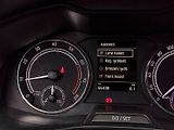 Škoda Scala (2022) Style Extra 1,5 Tsi 110 Kw Taž - náhled 8