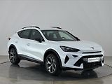 Cupra Formentor (2026) SUV - náhled 14