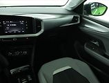 Opel Mokka (2025) Edition 1.2 Turbo MHEV - náhled 8