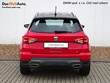 Seat Arona (2024) 1.0 TSI 85KW DSG FR - náhled 6