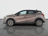 Renault Captur (2023) 1.3 TCe, Automat, ČR,1.maj - náhled 2