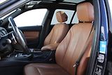 BMW Řada 3 320d xDrive NAVI KŮŽE PANORAMA - náhled 10