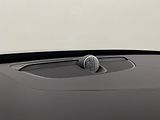 Volvo XC90 (2026) B5 AWD AUT BRIGHT PLUS 7míst - náhled 36