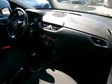 Opel Corsa (2016) 1,4T KLIMA TEMP ALU ČR - náhled 23