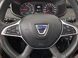 Dacia Jogger (2022) Comfort 1.0 TCe, Serv.kniha - náhled 15