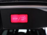 Mercedes-Benz Třídy V 2,1 250d 140kW 7-Míst CZ 4M - náhled 11