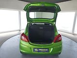 Opel Corsa (2013) 1,4i-74KW-SPORT!*AC*+SADA KOL* - náhled 20