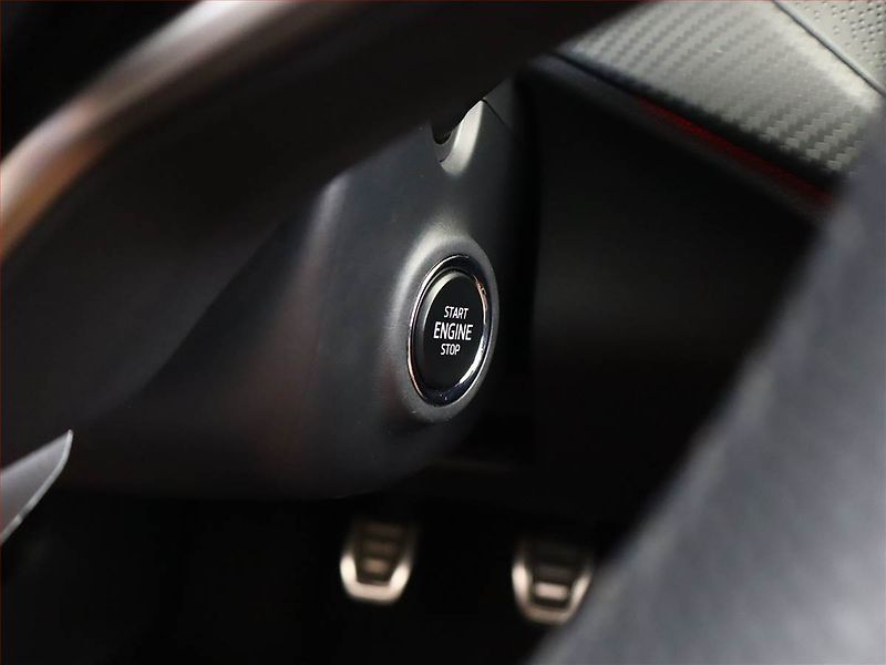 Škoda Scala (2024) Monte Carlo 1.0 TSI - fotka 16 z 20