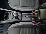 Škoda Fabia 1.0 TSI 70kW Combi Tour,1.Maj - náhled 32