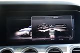 Mercedes-Benz Třídy E 220d 143kW ALLTERRAIN  - náhled 45