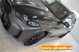 BMW X5 xDRIVE M SPORTOVNÍ PAKET TZ CZ - náhled 17
