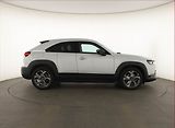 Mazda MX-30 (2020) e-Skyactiv, SoH 92%, Automat - náhled 6