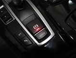 BMW Řada 5 (2013) 520d, Automat, Navi, Xenony - náhled 23