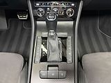 Škoda Superb 2.0TSI 206KW DSG 4X4 SPORTLINE - náhled 26
