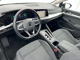 Volkswagen Golf (2020) 2.0TDi 110kW! DSG! Navigace! - náhled 11