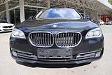 BMW Řada 7 730D XDRIVE F01 190kW - náhled 2