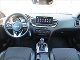 Kia XCeed 1,5 T-GDI 118kW Exclusive ČR - náhled 26