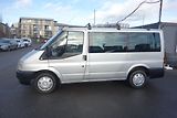 Ford Transit 2,2TDCi - náhled 1