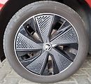 Škoda Scala (2025) Monte Carlo TSI 85/1.0 M6F - náhled 6