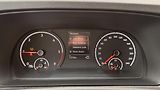 Volkswagen Caddy (2021) 2.0 TDI,MAXI,ČR,4X4,5 MÍST - náhled 28