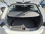 Volkswagen Golf 1,0 TSI 81 Life - náhled 11